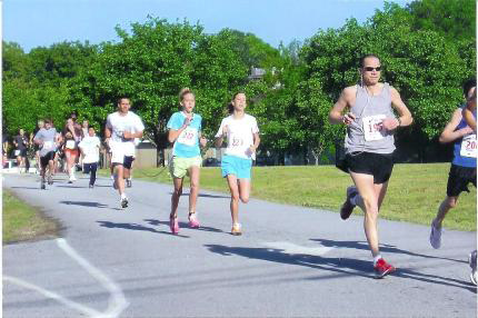 Elberton Run.bmp